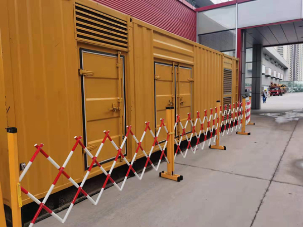 盂县发电机出租 你知道怎样鉴定发电机品质的好坏吗?