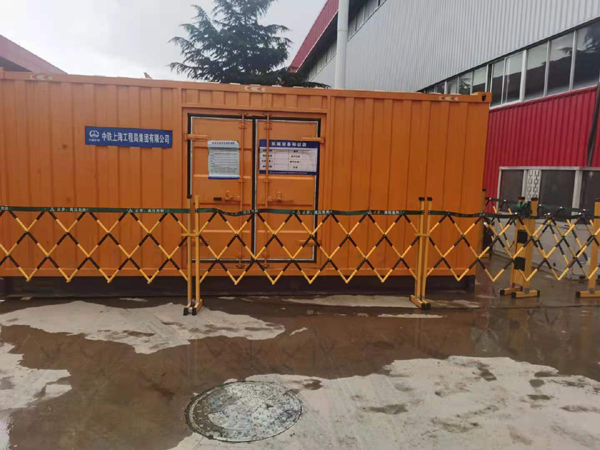盂县租赁发电机 柴油发电机组供应商:柴油发电机组润滑油的作用?