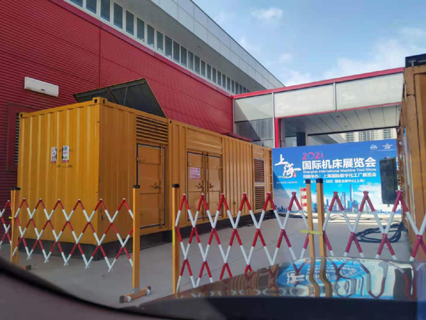 盂县出租发电机-柴油发电机和汽油发电机哪个更好一些?