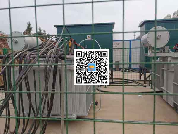 盂县发电机出租-发电机功率适用电缆线规格估算口诀