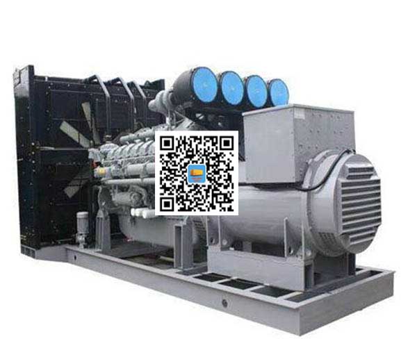 盂县什么是220v最小柴油发电机,小型发电机有何优缺点