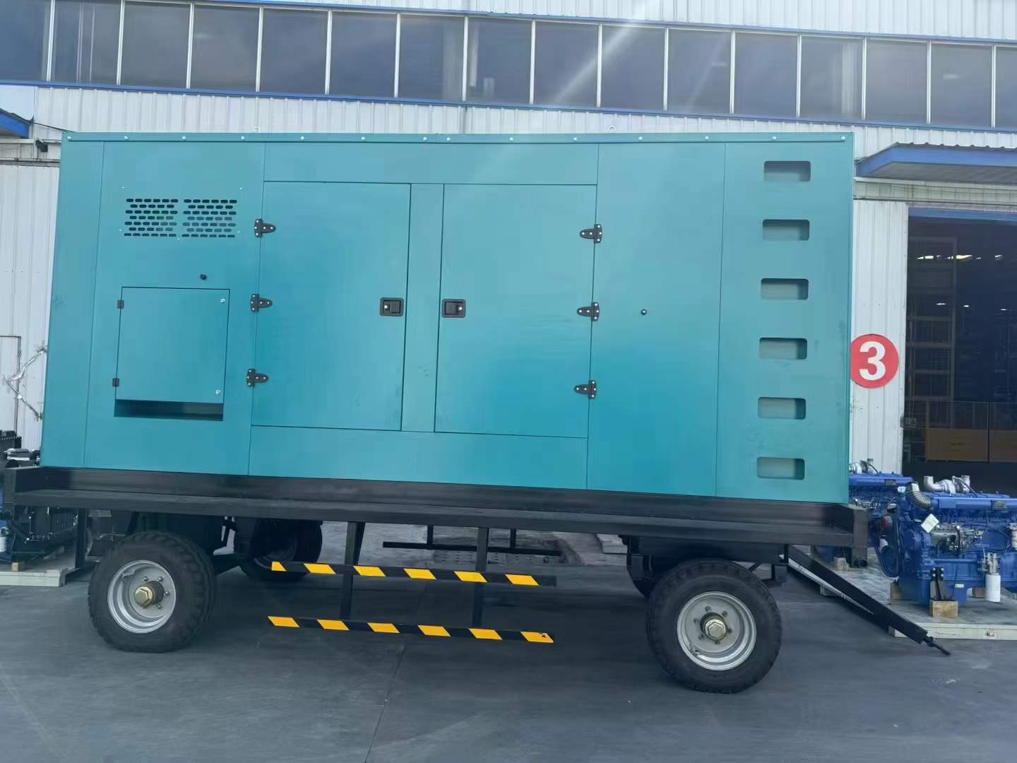盂县机油滤清器堵塞后,发动机还能继续使用吗?