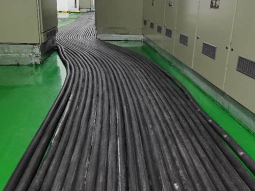 盂县非接触式转速表和接触式转速表哪个更?