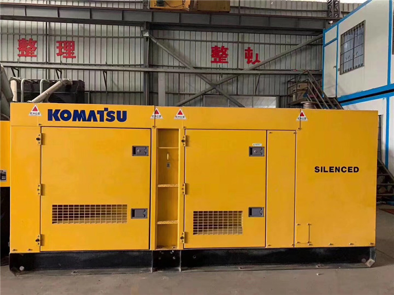 盂县不同类型的储能技术在市场规模增长趋势下的发展方向有哪些?