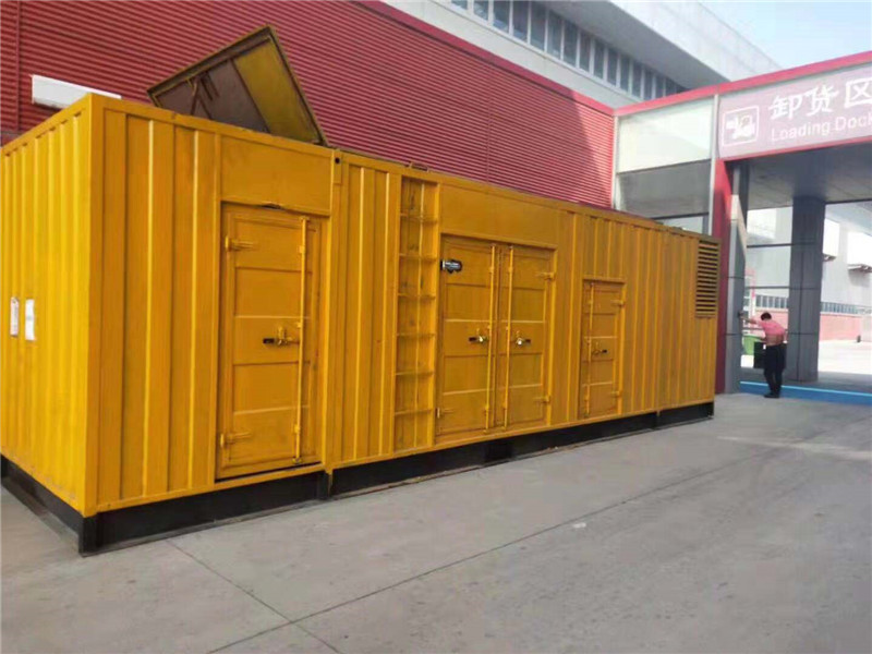 盂县储能设备的前景和市场怎么样?