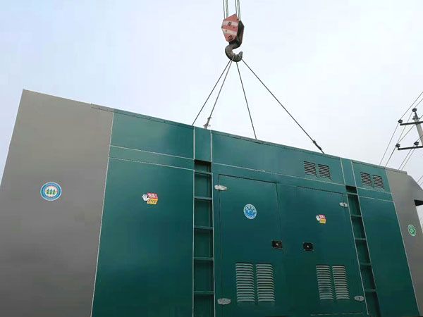 盂县水冷式机油散热器密封件的常见损坏原因有哪些?