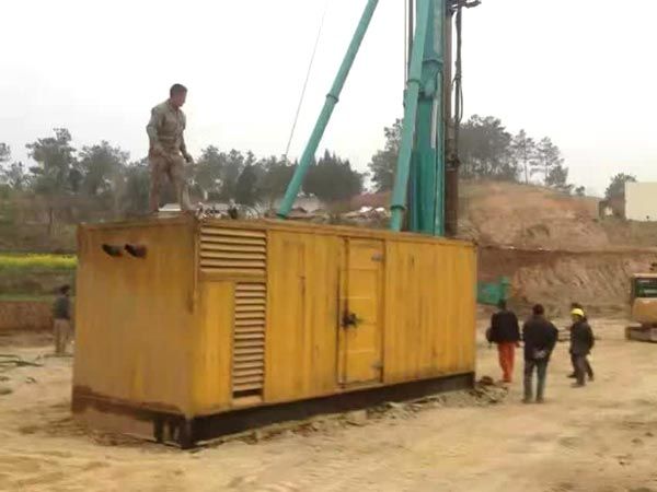 盂县如何判断水冷式机油散热器密封件是否需要更换？